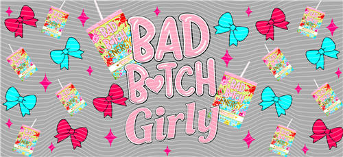 16oz Latest Bestseller-C 4352